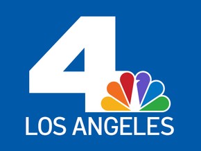 4 los angeles
