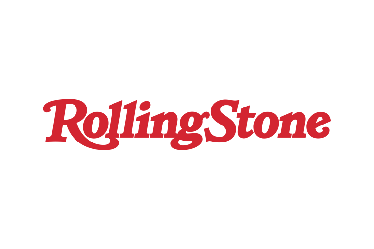 Rolling Stone Logo.wine  scaled