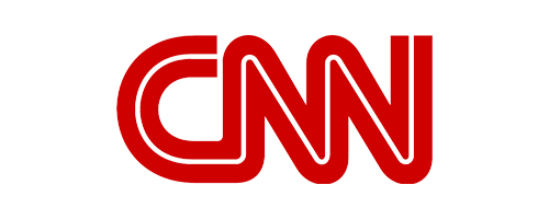 cnn 1