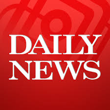 daily news