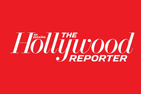 hollywood reporter