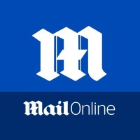 mail online