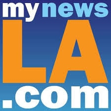 my news la