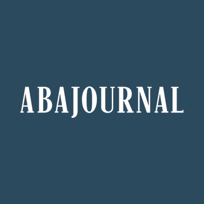 press aba